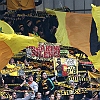 6.12.2014 Borussia Dortmund U23 - FC Rot-Weiss Erfurt 0-0_25